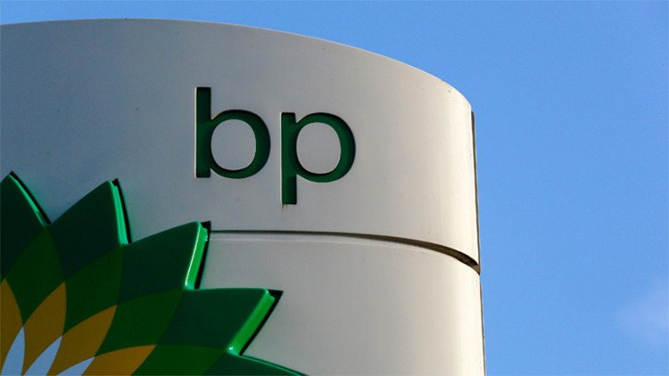 BP adquiere el 20% de las participaciones de un depósito clave de Rusia en el este de Siberia