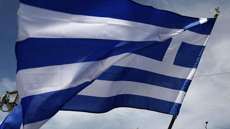 Todo lo que debes saber sobre Grecia y su crisis de deuda