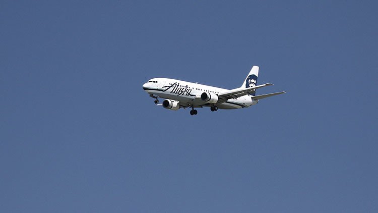 Azafatas demandan a Boeing en EE.UU. por "el pequeño secreto sucio" de las aerolíneas