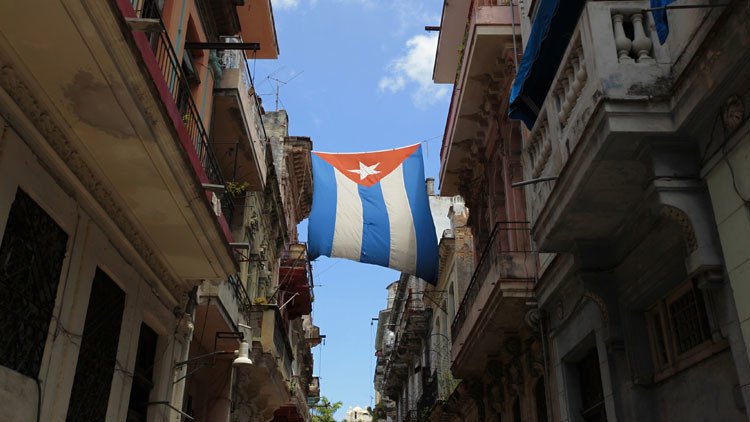 ¿Por qué La Habana es una de las ciudades más seguras de América Latina?