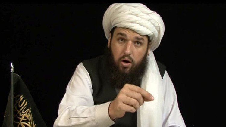 Al Qaeda al Estado Islámico: "No os espera el paraíso"