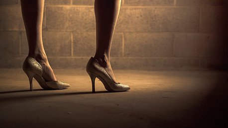 La infidelidad femenina podría esconderse en los genes