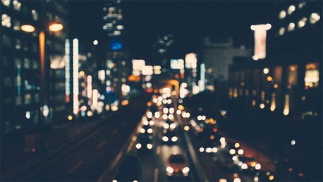 Las 10 ciudades más caras del mundo