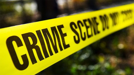 EE.UU.: Se registran disparos en una iglesia de Memphis durante un ensayo del coro
