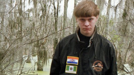 El grupo supremacista que inspiró al asesino de Charleston hizo donaciones a candidatos republicanos