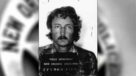 Un narcotraficante pasa 40 años en Australia tras fingir su muerte en EE.UU.