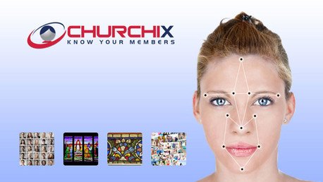 Iglesias usan 'software' de reconocimiento facial para rastrear a sus feligreses