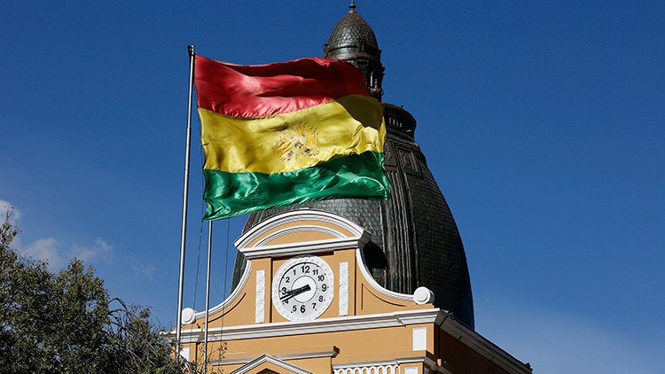 De país sin esperanzas a un crecimiento sin precedentes: Las claves del 'milagro boliviano'