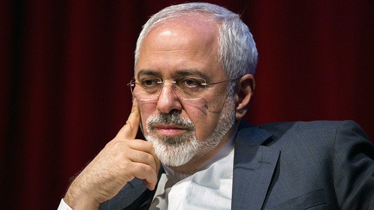 El negociador de Teherán en Viena: "Nunca amenace a un iraní"