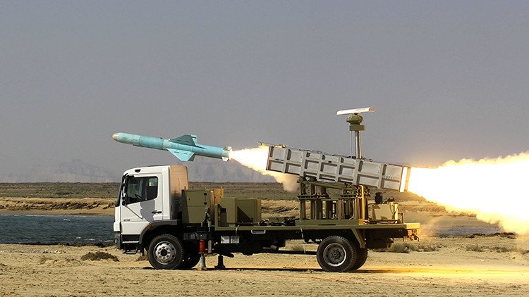 ¿Por qué Israel y Arabia Saudita reprueban el acuerdo sobre el programa nuclear iraní?