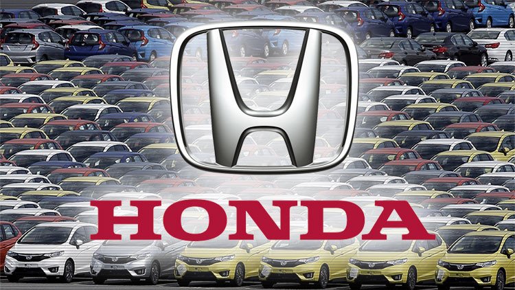 Multan a Honda con compensación millonaria por cobrar más a hispanos y afroamericanos