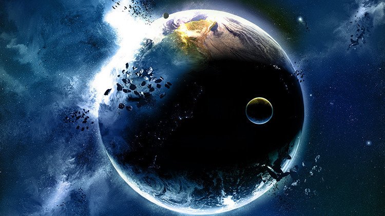 Una 'joya' de meteorito: Se acerca a la Tierra un asteroide cargado de metales preciosos
