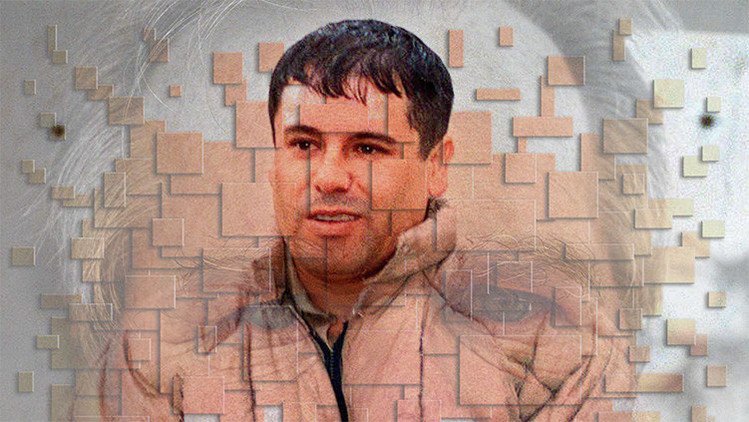 Perfil psicológico de 'El Chapo': ¿Cuáles son los mayores temores del prófugo?