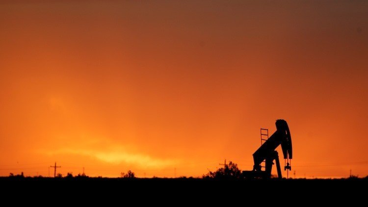 Morgan Stanley: "El mercado petrolero se enfrenta a un colapso inminente"