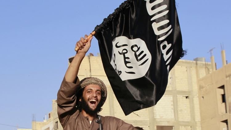 ¿Cómo se convirtió el Estado Islámico en el grupo terrorista más rico del mundo?