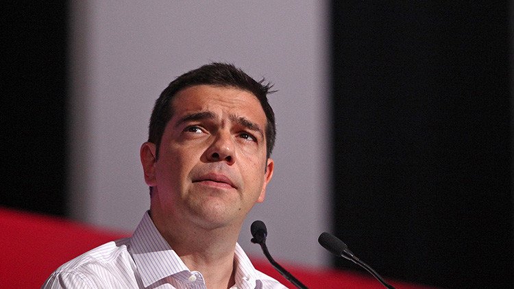 Los acreedores internacionales exigen a Grecia más cambios fiscales