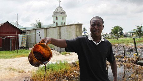 Mapamundi del agua y el saneamiento: ¿Dónde no ha llegado aún el cuarto de baño? 