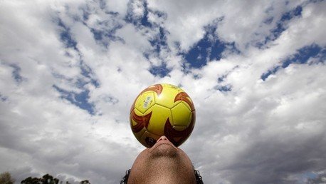 Copa América