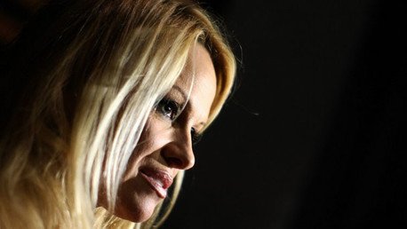 ¿Por qué Moscú rechazó la solicitud conservacionista de Pamela Anderson?