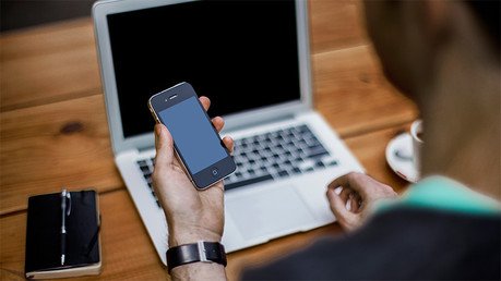 La red social rusa VKontakte lanza un servicio que podría destronar a Instagram