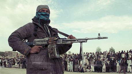 'La financiación del horror': ¿Cuáles son las organizaciones terroristas más ricas del mundo?