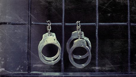 Espeluznantes confesiones de verdugos en EE.UU.: "Cada vez que me miro al espejo veo a un asesino"