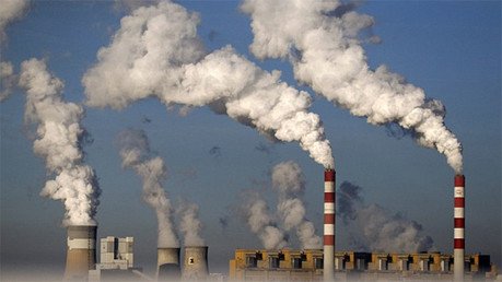 Científicos: El fin del mundo se ha pospuesto por unas décadas más