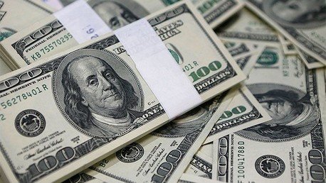 Maná turco: Una empresa reparte 27 millones de dólares entre sus empleados