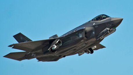 Defense News revela quiénes son los 100 mayores productores de armas del mundo