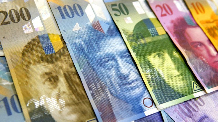 Conozca los billetes de más alta denominación del mundo con mayor y menor valor