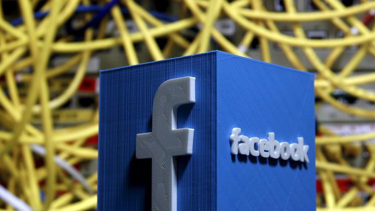 Facebook permitirá a los bancos negar préstamos a los usuarios con amigos pobres