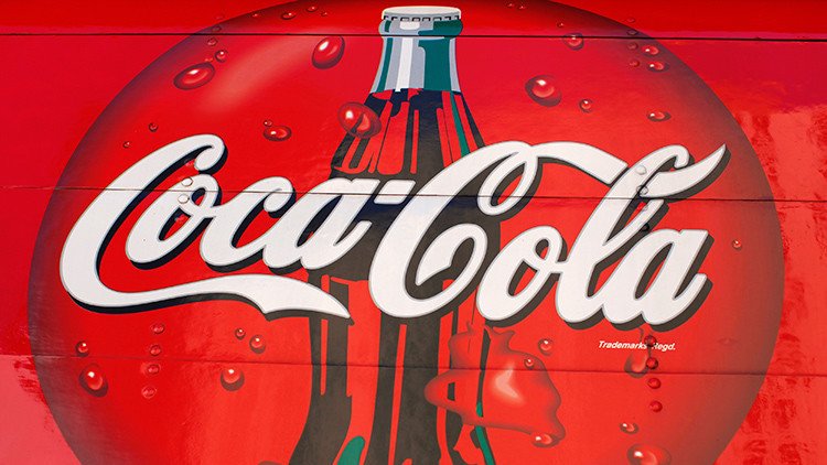 Coca-Cola financia un estudio que afirma que las dietas son inútiles