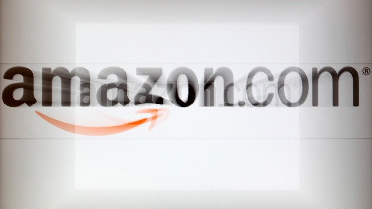 "Casi todos lloran en su escritorio": Cómo Amazon exige a sus empleados al máximo