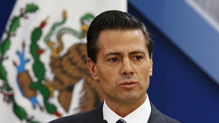 Intelectuales piden a Peña Nieto que acabe con la impunidad criminal contra periodistas