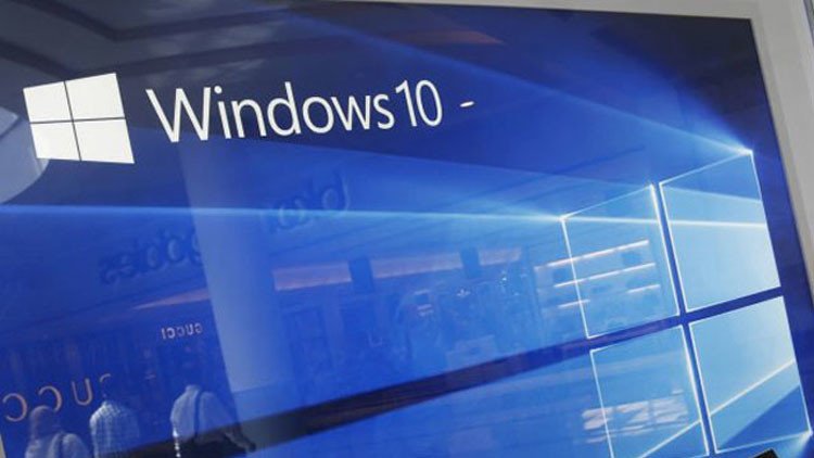 Especialista informático revela canales de fuga de datos confidenciales en Windows 10