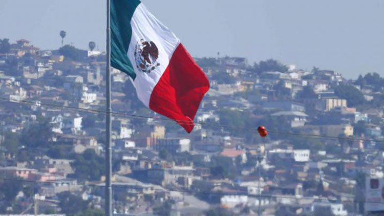 Relevo en las principales fuerzas políticas de México: ¿qué significa?