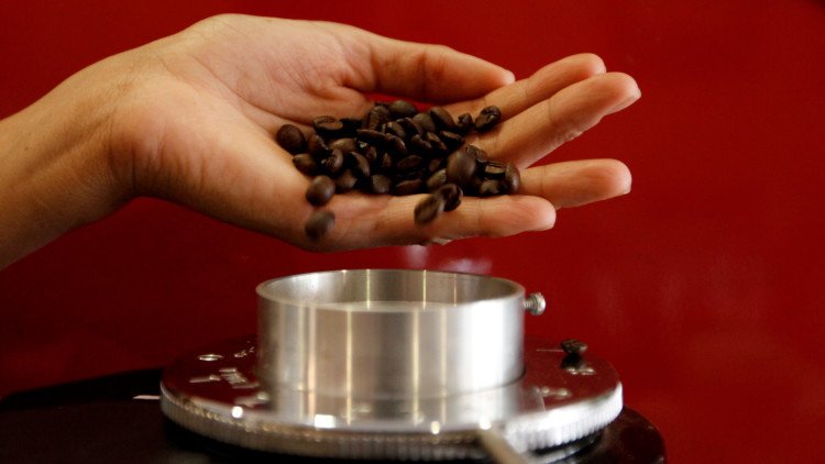 Consumir café podría impedir el regreso del cáncer de colon