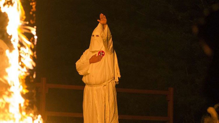 Miembro del Ku Klux Klan planeó usar armas radiactivas contra musulmanes y Obama