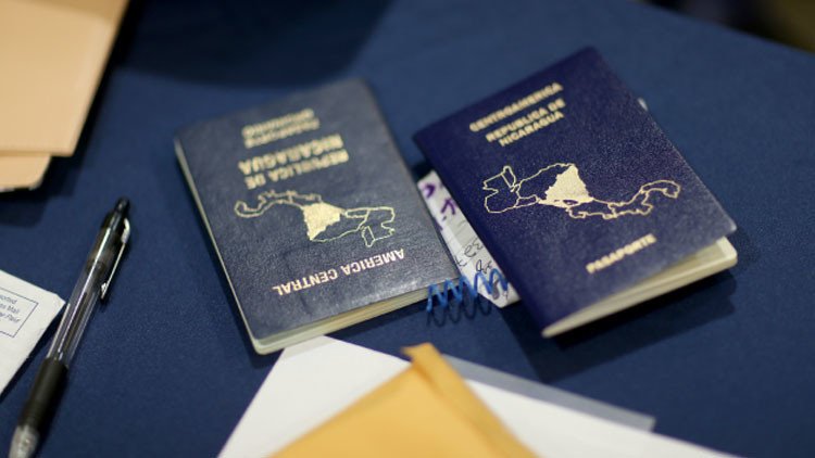 ¿Cuáles son los pasaportes más caros y más baratos de América Latina?
