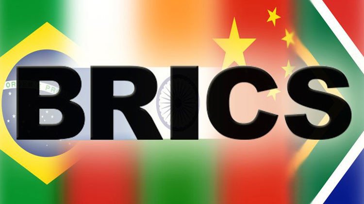 ¿Cuál será el próximo miembro del bloque BRICS?