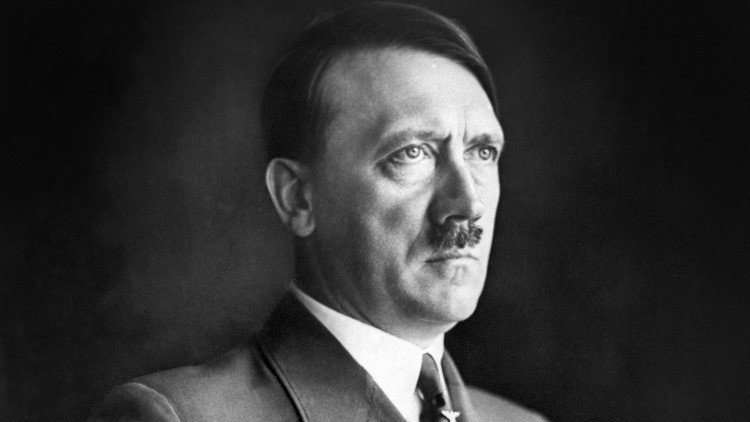¿Por qué Hitler nunca logró invadir Suiza?