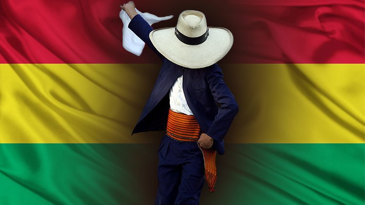Bolivia, el país sudamericano donde la vida dura menos