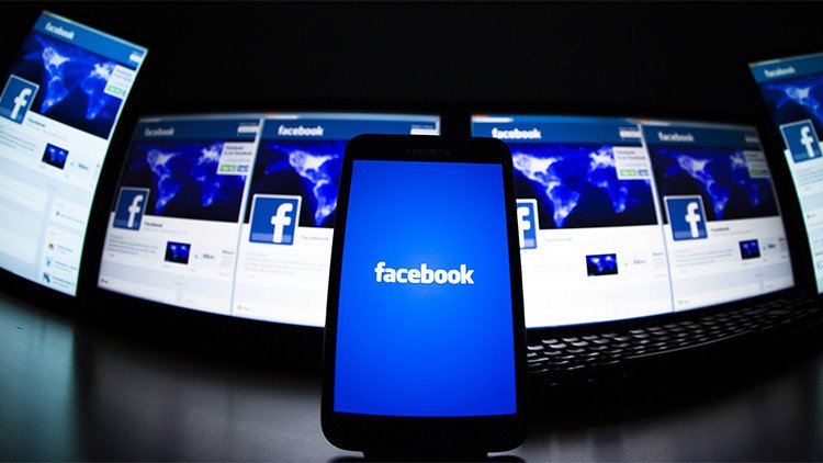 La red que conmocionó la Red: Seis ejemplos de cómo Facebook ha cambiado nuestra vida