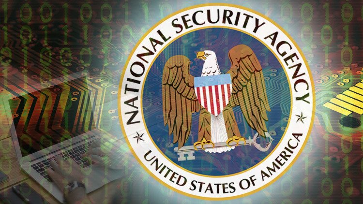 La NSA, en guardia contra el temible 'ataque' de los ordenadores cuánticos