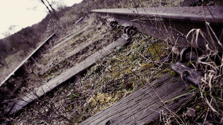 El 'tren de oro nazi' podría ser solo uno de los muchos escondidos por Hitler en Polonia