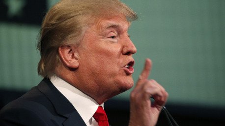 El asesor principal de Trump lo abandona en plena campaña electoral tras un nuevo escándalo