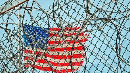La Corte Suprema de Connecticut prohíbe la pena de muerte por ser "inconstitucional"
