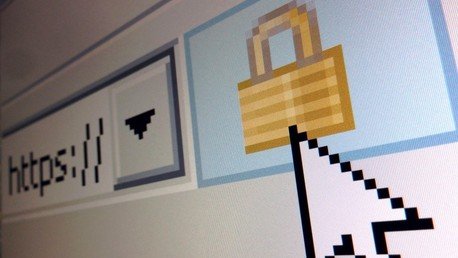 Piratas accedieron a las cuentas de más de 300.000 contribuyentes en EE.UU.
