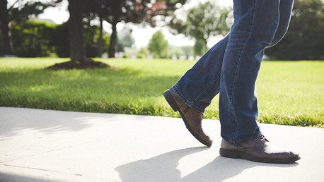 Un novedoso estudio revela cómo alargar casi 10 años la vida con unos simples pasos