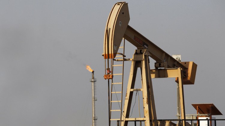 El ministro iraní de Petróleo revela el precio del crudo que la OPEP considera "justo"